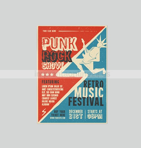 Carteles