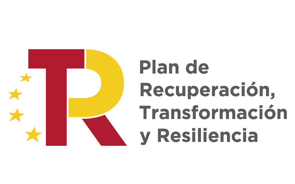PRTR