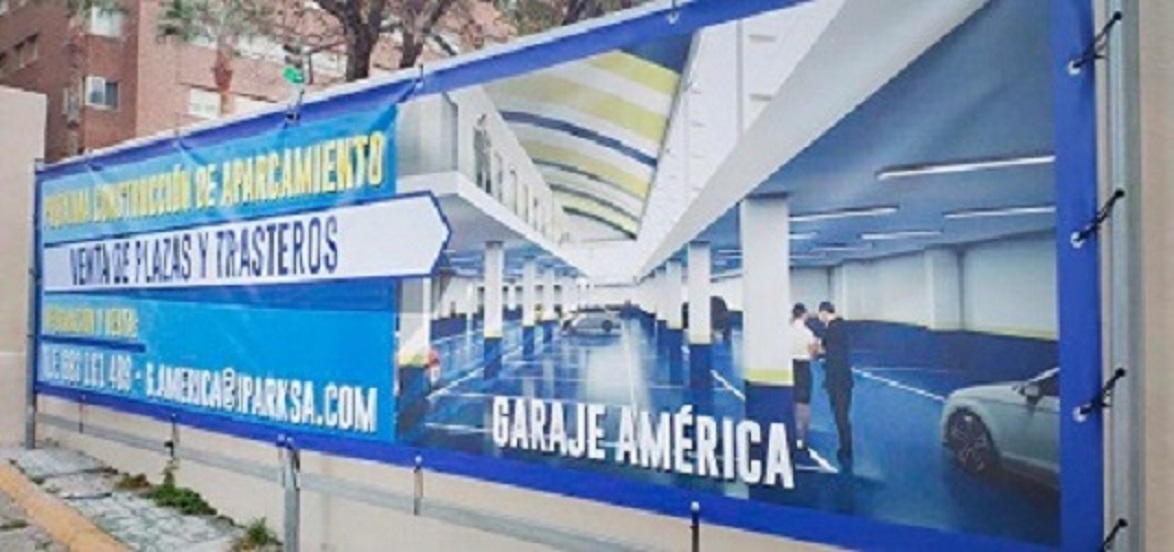 imgCarousel1