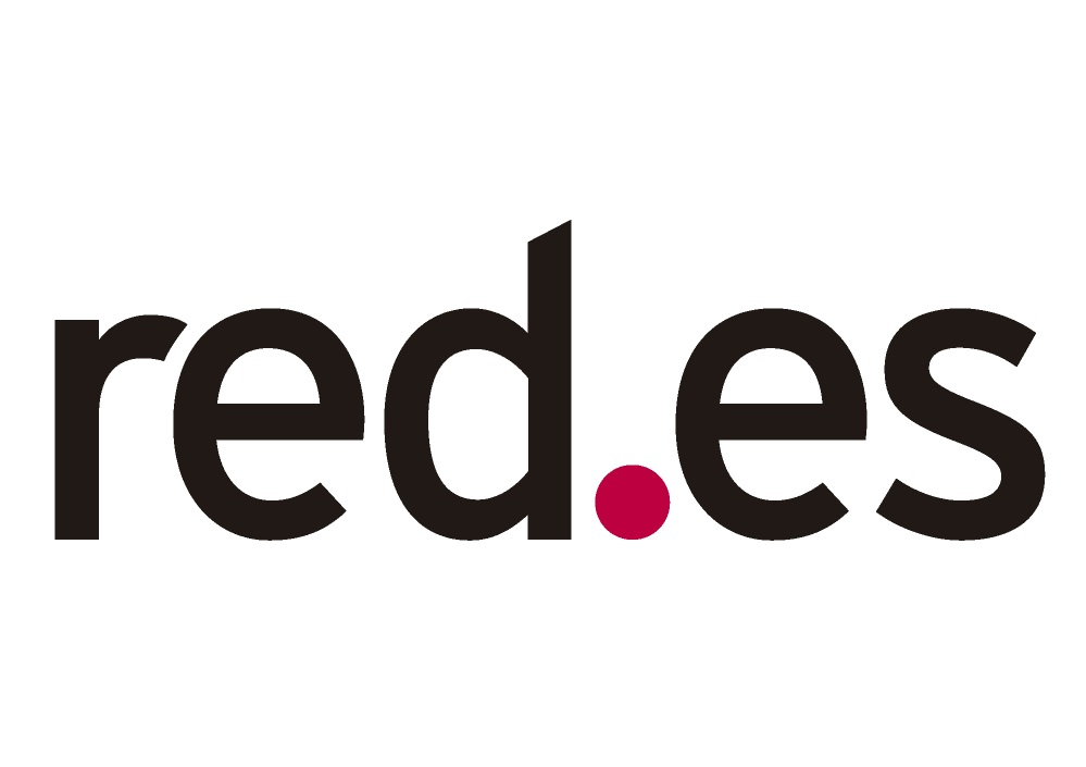 red.es